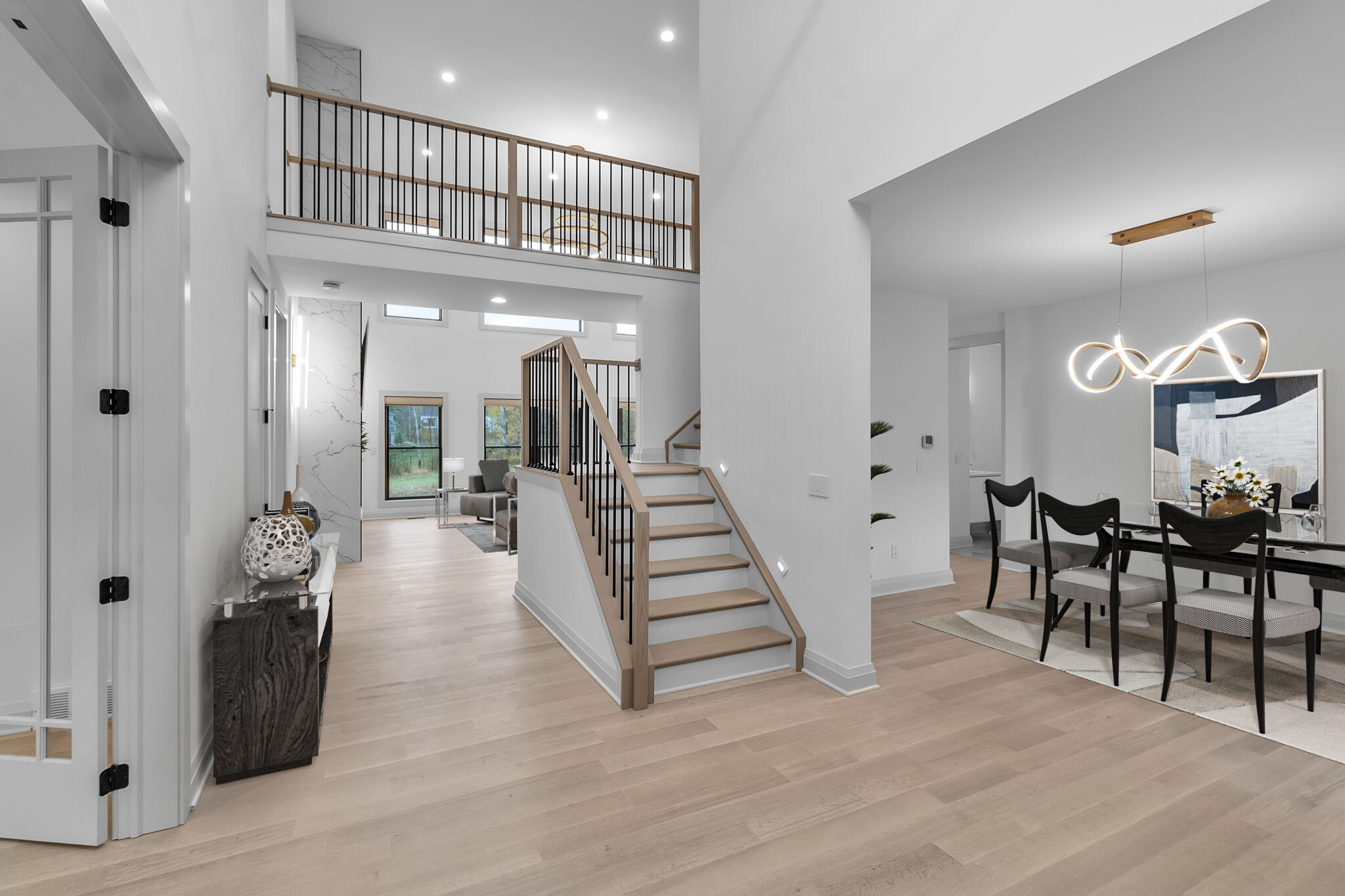 custom-dining-room-entry