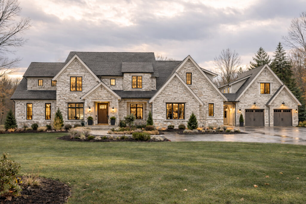 Brookfield Estates