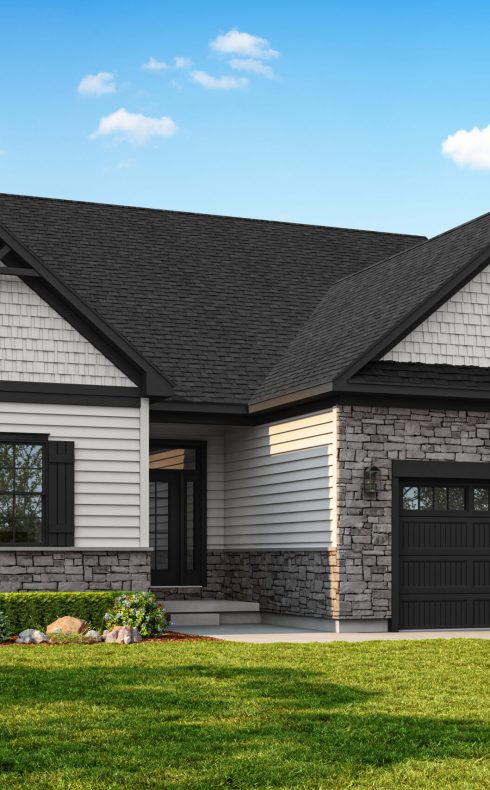 Cooper Floorplan