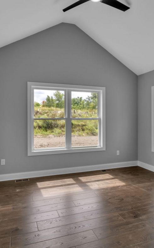 Wakefield Sunroom