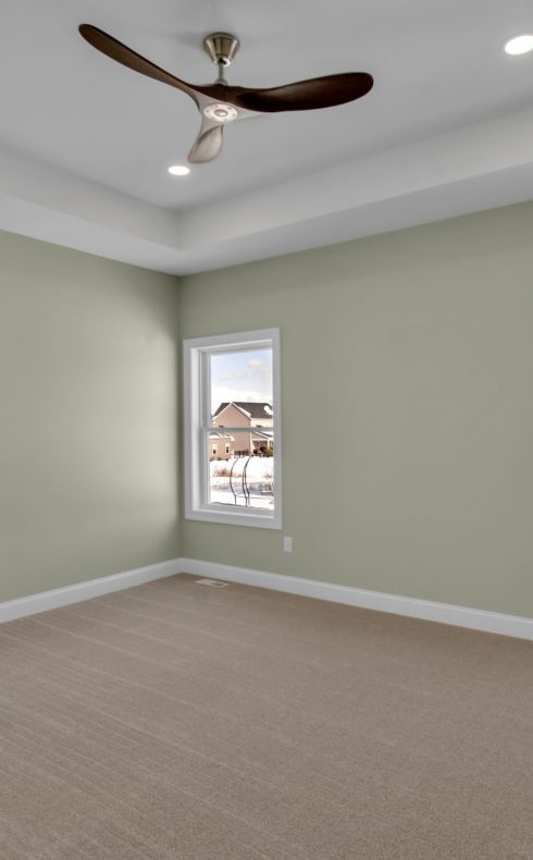 Lockwood Bedroom