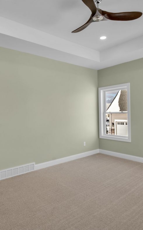 Lockwood Bedroom