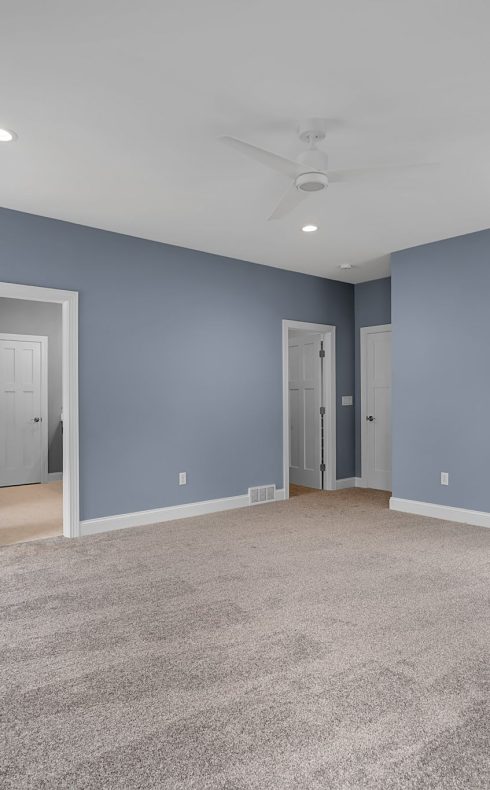 Verona Bedroom