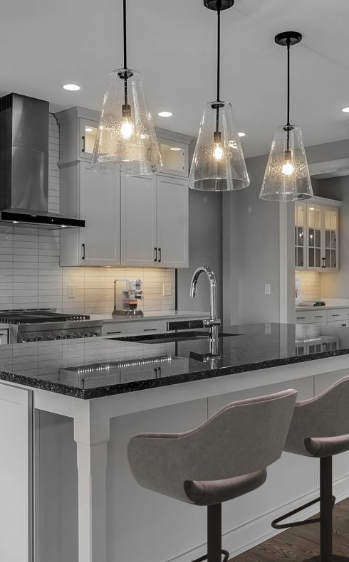 Madison-Kitchen
