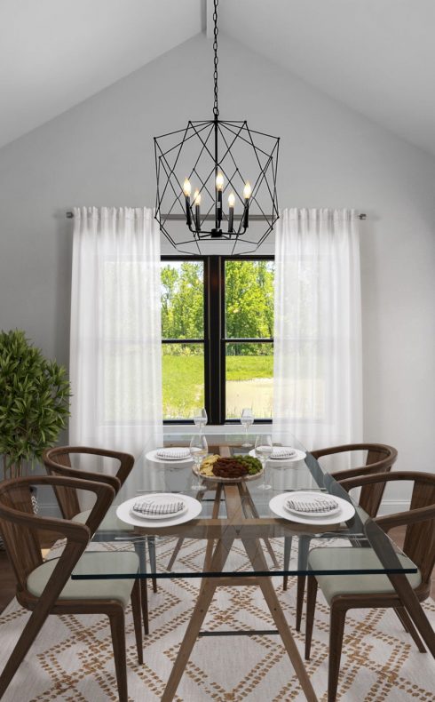 Maris Sunroom