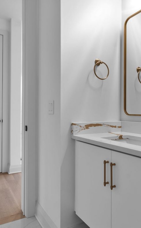 Meadowglen Bath