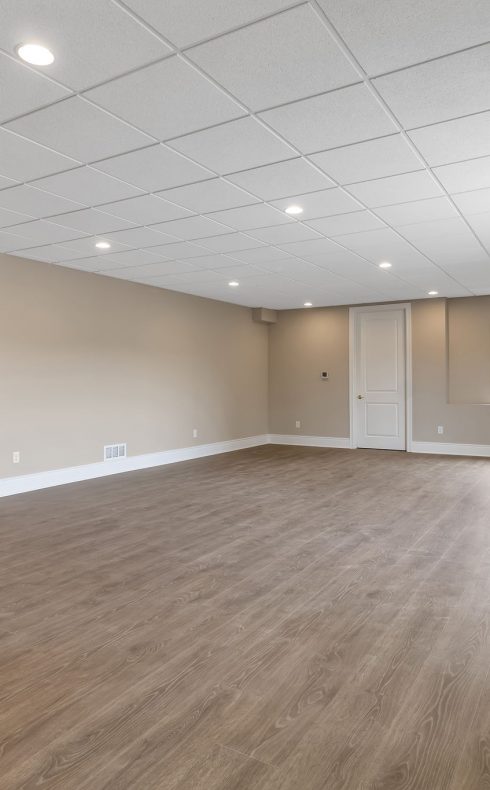 Madison Bedroom
