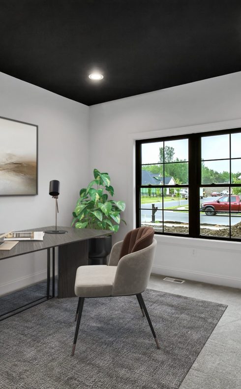 Juniper Office