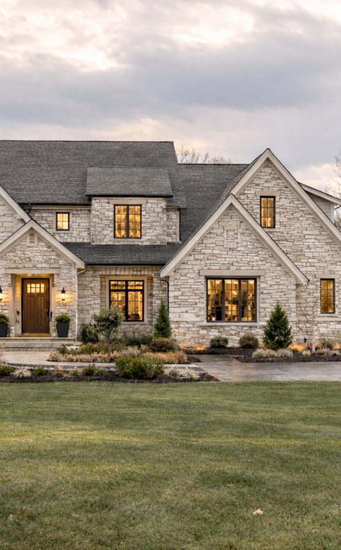 Brookfield Estates